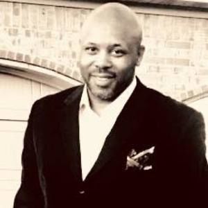 Meet your Posher, Clarence